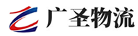 广州到夹江县物流公司